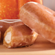 Image for article titled Stop This Right Now